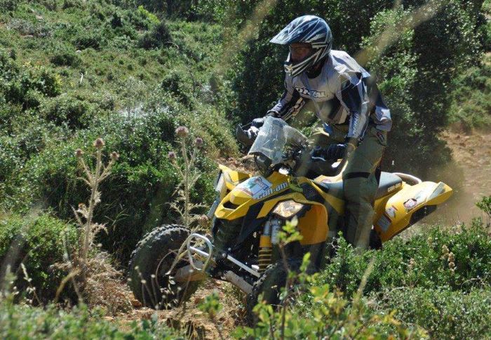 Αλέξανδρος Σούγιαννης
